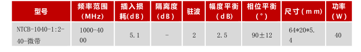 /ueditor/image/20240603/1717397205813451/8190242a70da96e99e07fc7601c7c32b.png