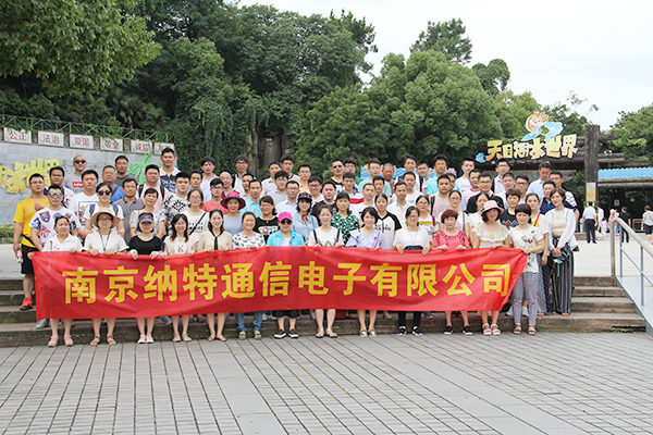 rflight.cn rflight.cn