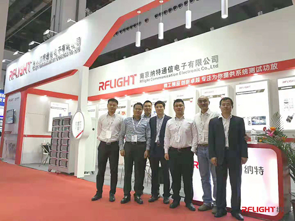 rflight.cn rflight.cn
