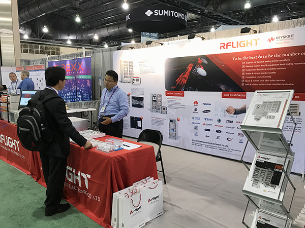 rflight.cn